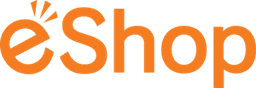 Store