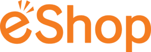 Store